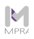 Międzynarodowy Program Rezydencji Artystycznych (MPRA) - edycja grudniowa