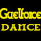 Pokazy tańca irlandzkiego - Gaelforce Dance