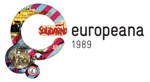 Poznańska odsłona międzynarodowego projektu: Europeana 1989 - My stworzyliśmy historię.