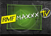 RMF MAXXX w Poznaniu - zabawa na MAXXXa!