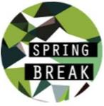 Spring Break Showcase Festival & Conference