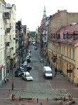 Uroczyste otwarcie ul. Wrocławskiej jako deptaka