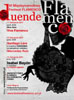 VI Międzynarodowy Festiwal Flamenco DUENDE