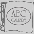 Warsztaty malarskie z ABC Gallery ArtStudio