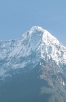 Wystawa - "Himalaya Plener Wernisaż"
