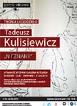 Wystawa "Kulisiewicz nieznany"