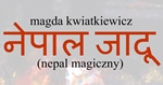 Wystawa Magdaleny Kwiatkiewicz - Nepal Magiczny
