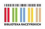 Wystawa najciekawszych publikacji o Poznaniu wydanych w roku 2013