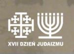 Wystawa w ramach XVII Dni Judaizmu pt. "Jezus praktykujący Żyd"