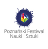 XVII Poznański Festiwal Nauki i Sztuki