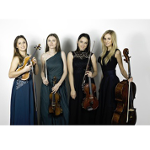 4te Quartet