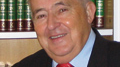 Andrzej Wituski