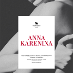 Premiera baletu Anna Karenina