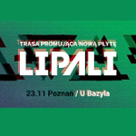 baner