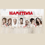 baner