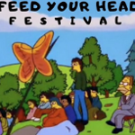 baner