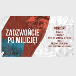 baner