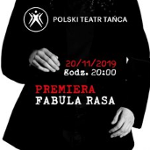 baner