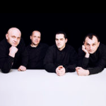Bester Quartet