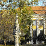 budynek muzeum