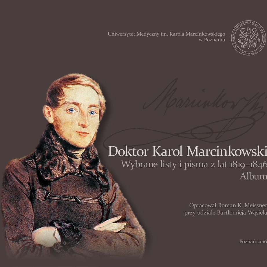 Całkowicie najuniżeńszy