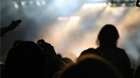 Czy Poznań jest miastem festiwali?