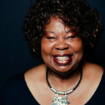 Deborah Brown