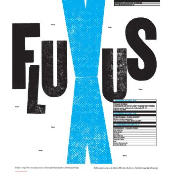 Efekt Fluxusu