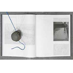 fragment instalacji