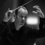 Frank Strobel