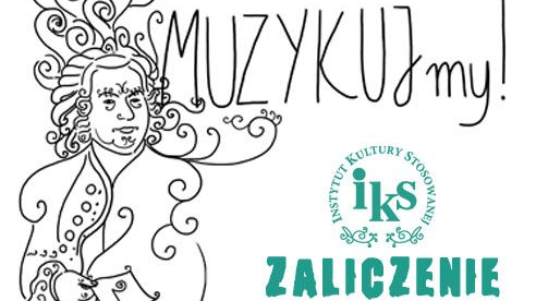 Grudniowe zaliczenie związane jest z festiwalem Poznań Baroque
