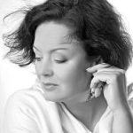 Hanna Banaszak
