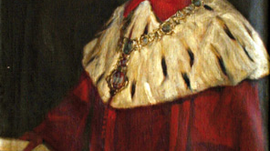 Heliodor Święcicki