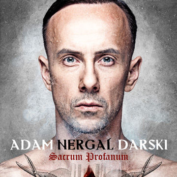 Heretyk i napastnik