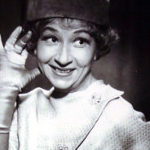 Irena Kwiatkowska