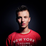Jakub Urbańskim