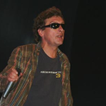Janusz Panasewicz