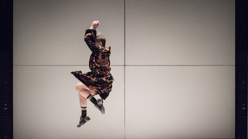 Jumpcore, fot. materiały organizatorów