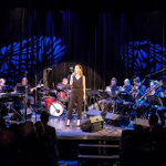 Koncert