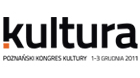 Kongres Kultury