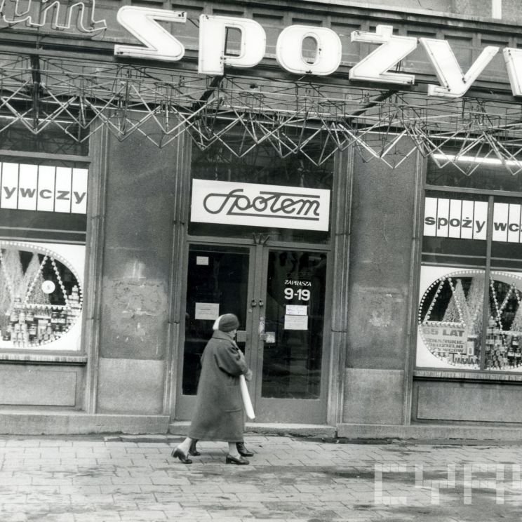 Kryzysowe święta