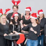 Leniwe Impro