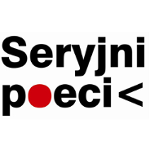 logo cyklu