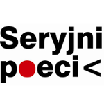 logo cyklu