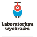 logo Laboratorium