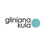 logo pracowni