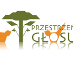 logo studia
