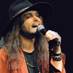 Maciej Lipina