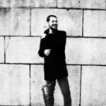 Marek Konarski
