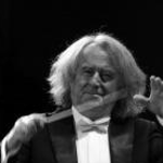 Marek Pijarowski